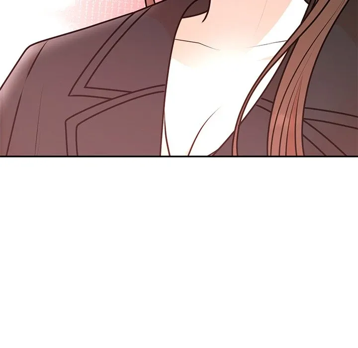 Marriage Chains Chapter 17 page 119 - 