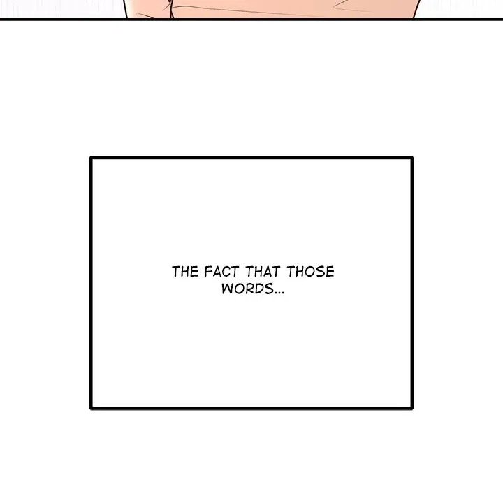 Marriage Chains Chapter 17 page 13 - 
