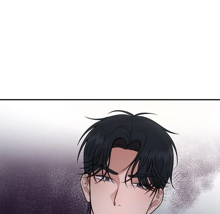 Marriage Chains Chapter 17 page 14 - 