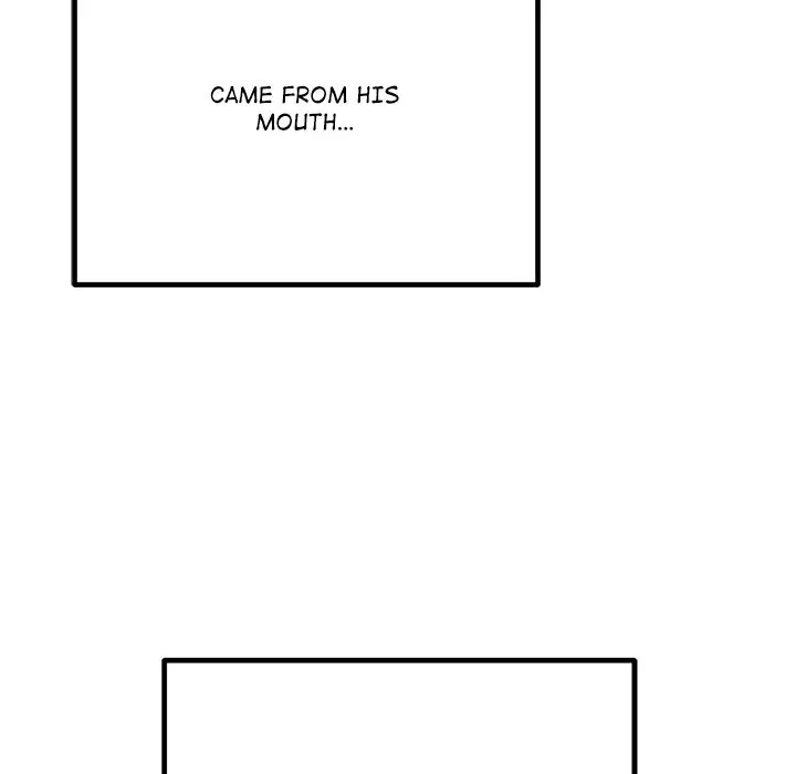 Marriage Chains Chapter 17 page 16 - 