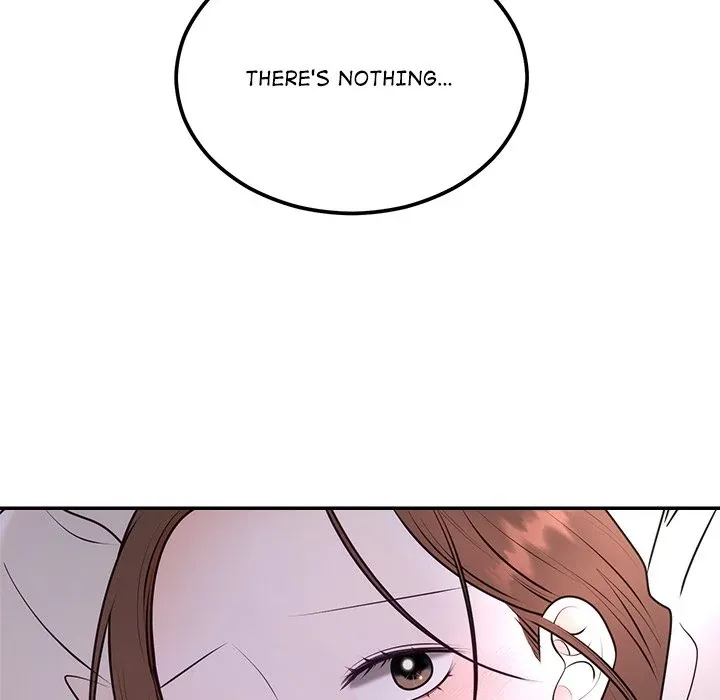 Marriage Chains Chapter 17 page 19 - 