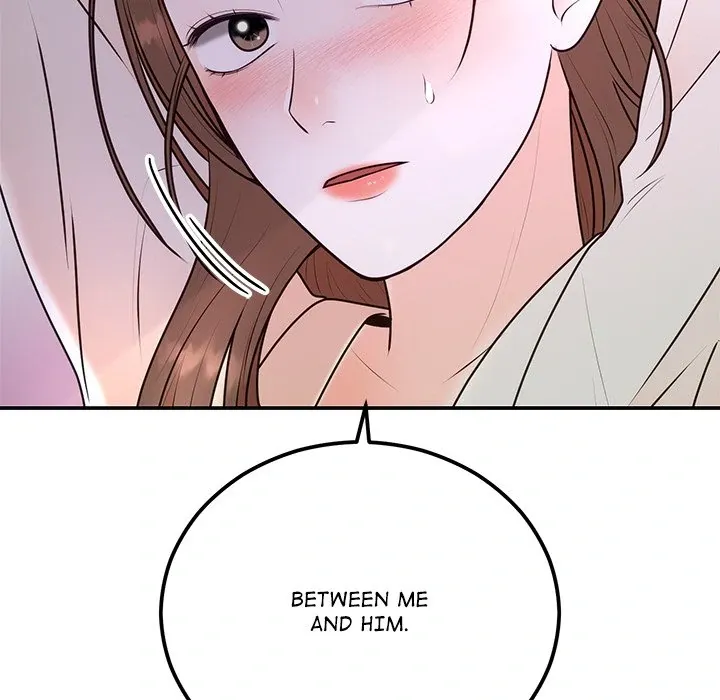 Marriage Chains Chapter 17 page 20 - 