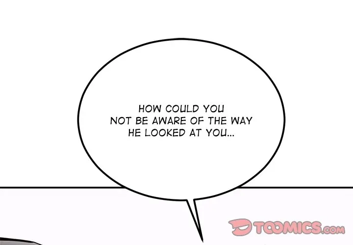 Marriage Chains Chapter 17 page 3 - 