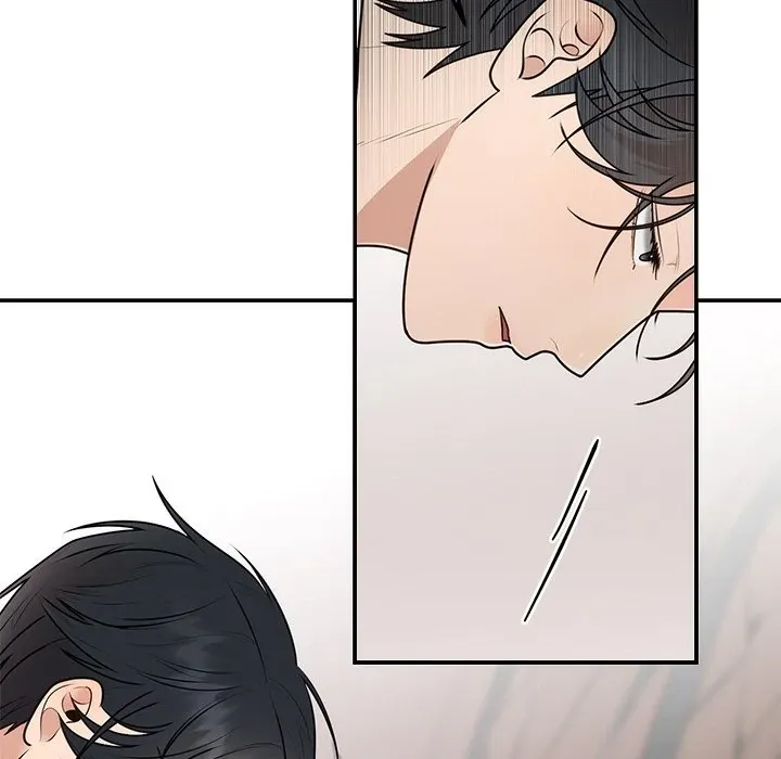 Marriage Chains Chapter 17 page 26 - 