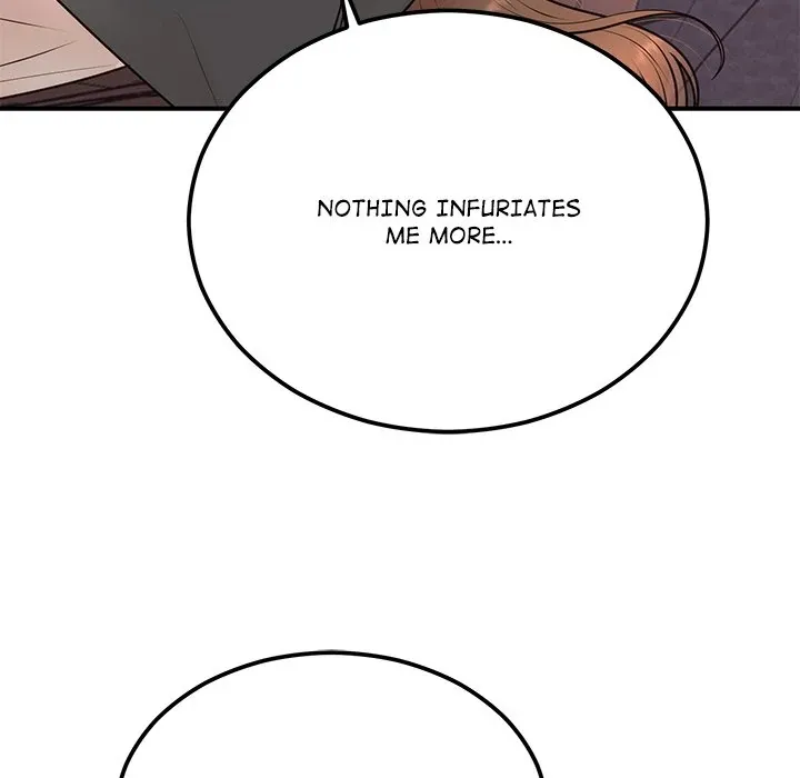 Marriage Chains Chapter 17 page 28 - 