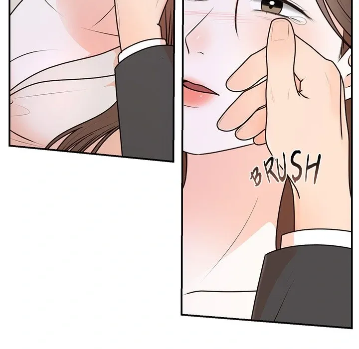 Marriage Chains Chapter 17 page 31 - 
