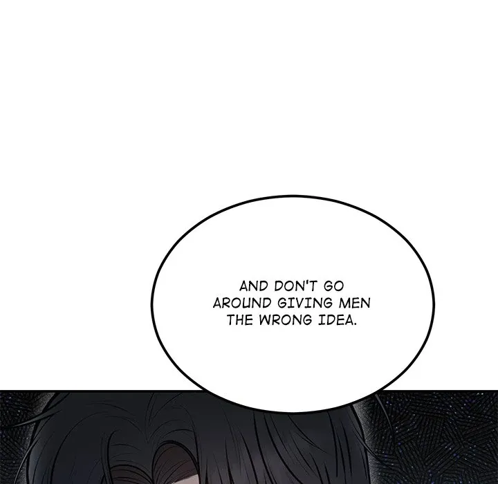 Marriage Chains Chapter 17 page 34 - 
