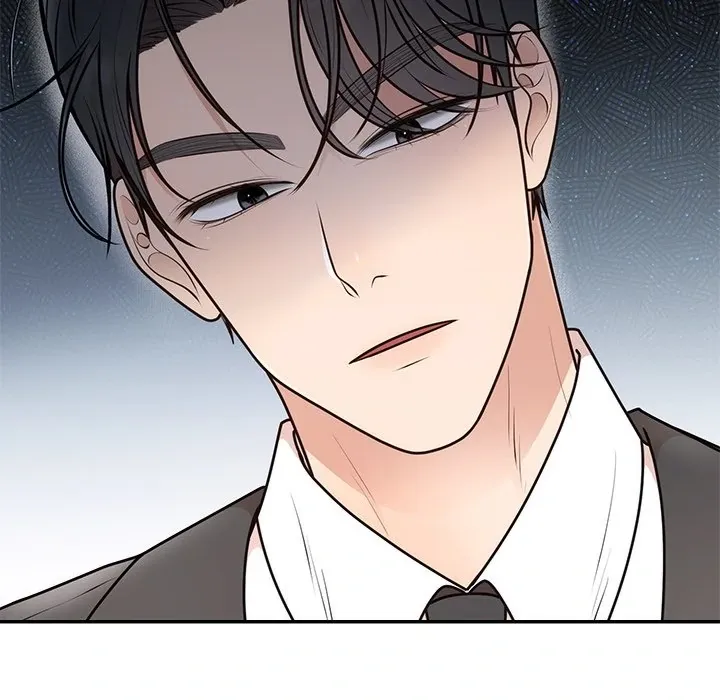 Marriage Chains Chapter 17 page 35 - 