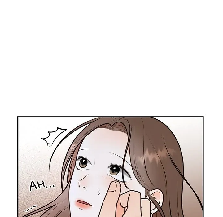 Marriage Chains Chapter 17 page 36 - 