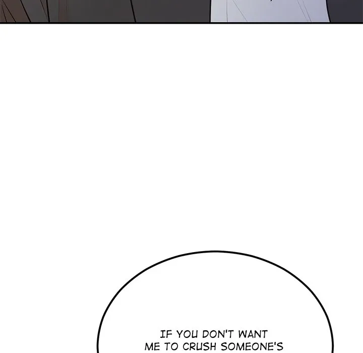 Marriage Chains Chapter 17 page 42 - 