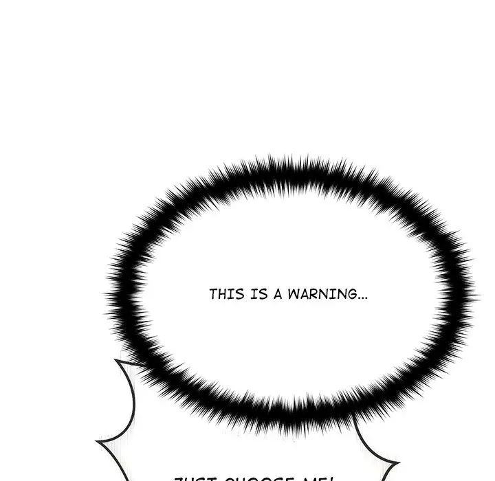 Marriage Chains Chapter 17 page 46 - 