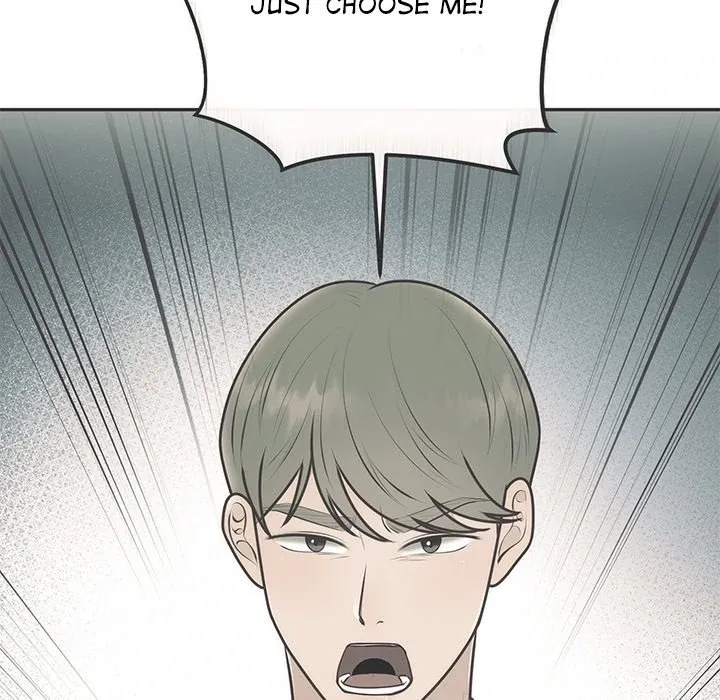 Marriage Chains Chapter 17 page 47 - 