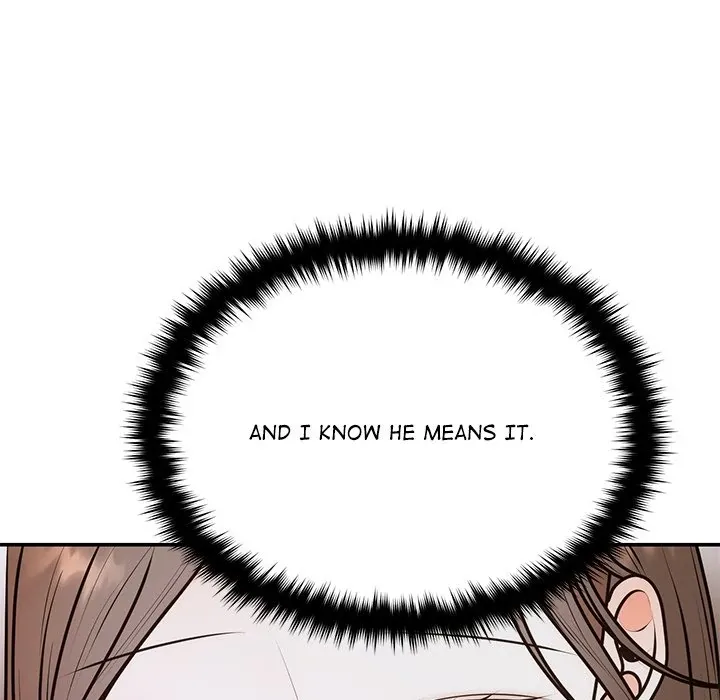 Marriage Chains Chapter 17 page 49 - 
