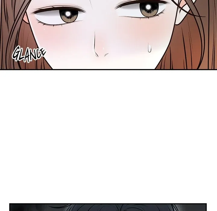 Marriage Chains Chapter 17 page 50 - 