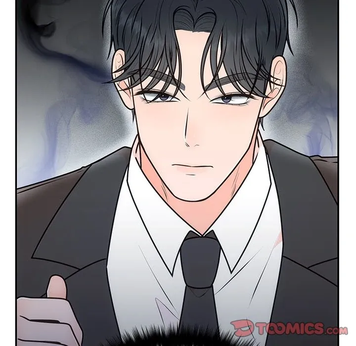 Marriage Chains Chapter 17 page 51 - 