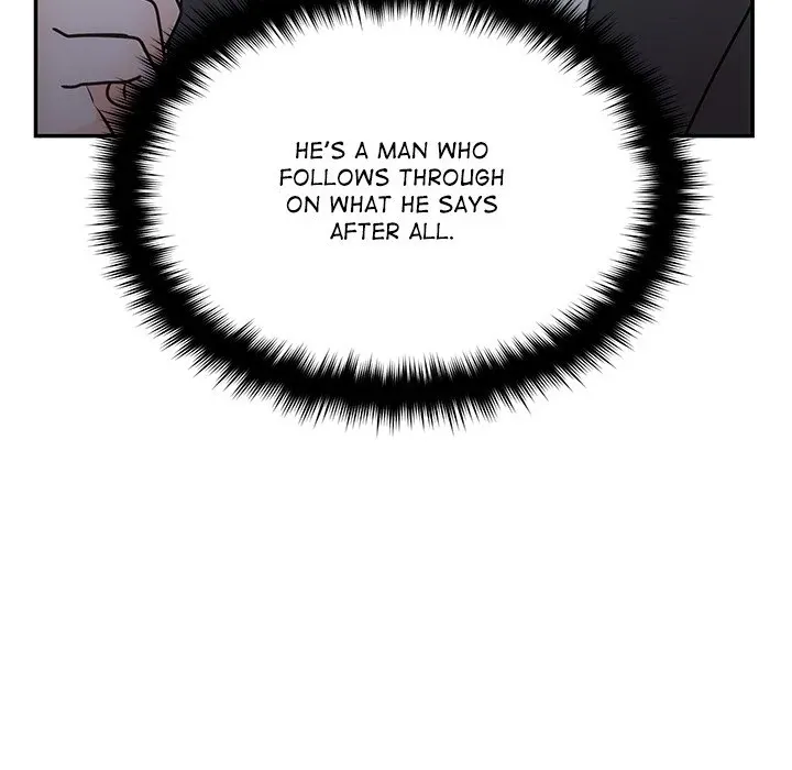 Marriage Chains Chapter 17 page 52 - 