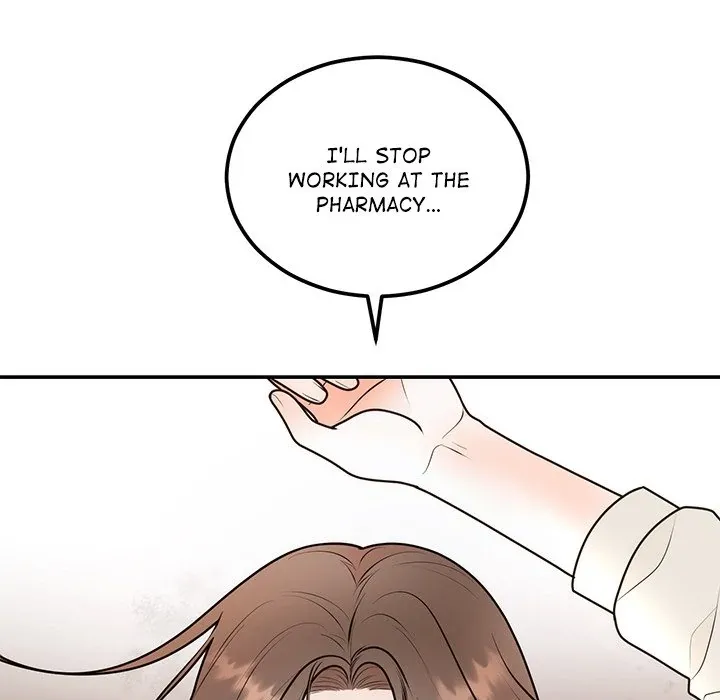 Marriage Chains Chapter 17 page 53 - 