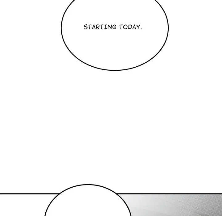 Marriage Chains Chapter 17 page 55 - 