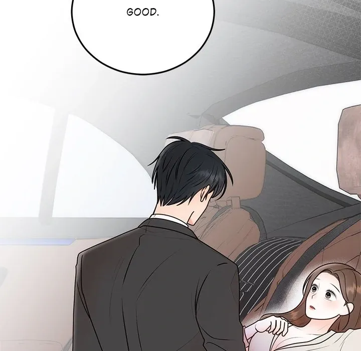 Marriage Chains Chapter 17 page 56 - 