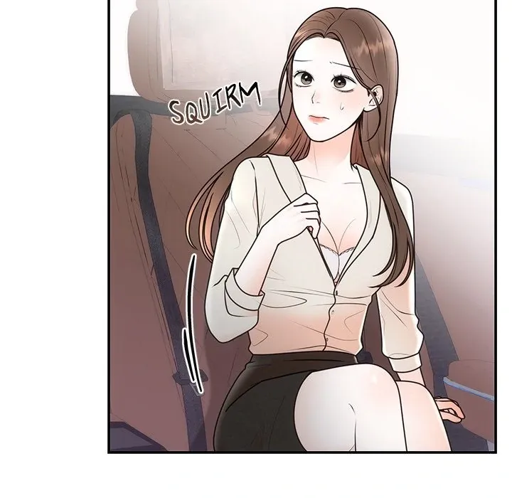 Marriage Chains Chapter 17 page 59 - 