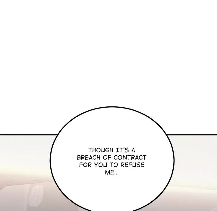 Marriage Chains Chapter 17 page 60 - 