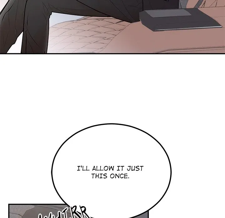 Marriage Chains Chapter 17 page 62 - 
