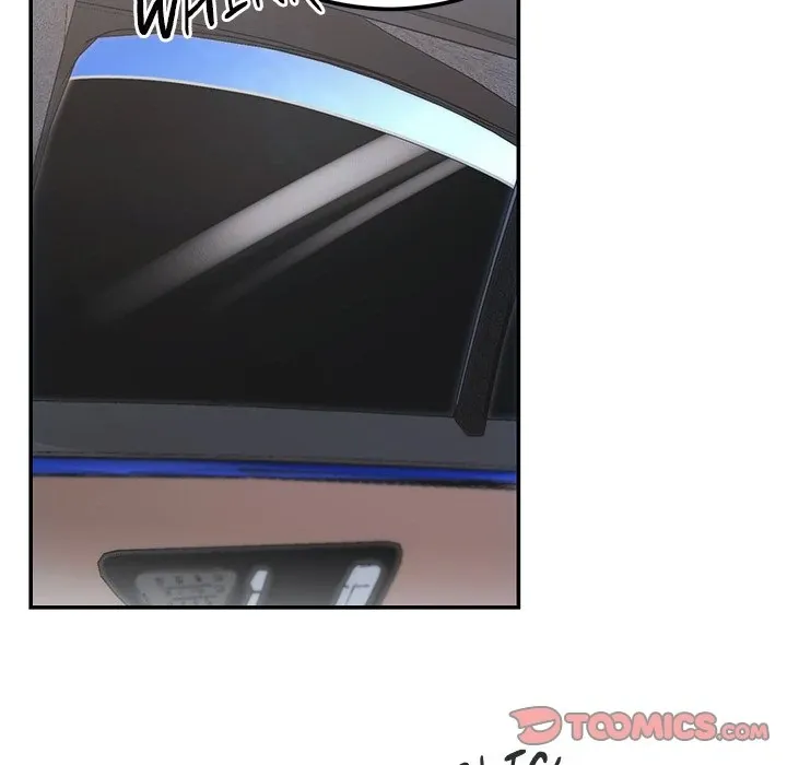 Marriage Chains Chapter 17 page 63 - 