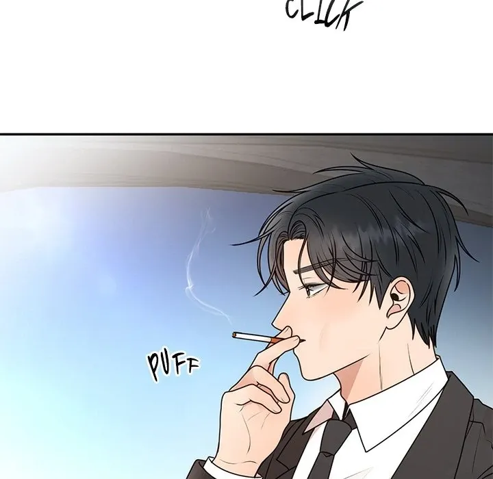 Marriage Chains Chapter 17 page 64 - 