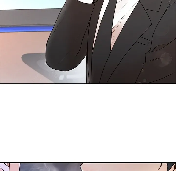 Marriage Chains Chapter 17 page 65 - 