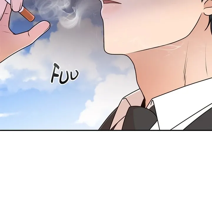 Marriage Chains Chapter 17 page 66 - 
