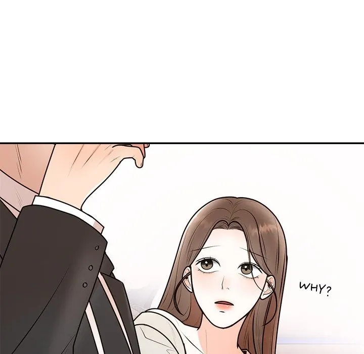 Marriage Chains Chapter 17 page 67 - 