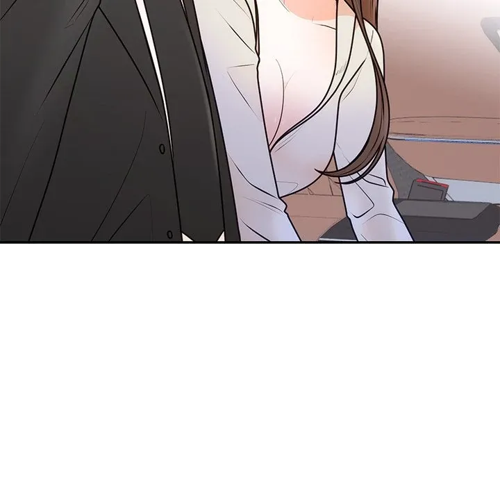 Marriage Chains Chapter 17 page 68 - 