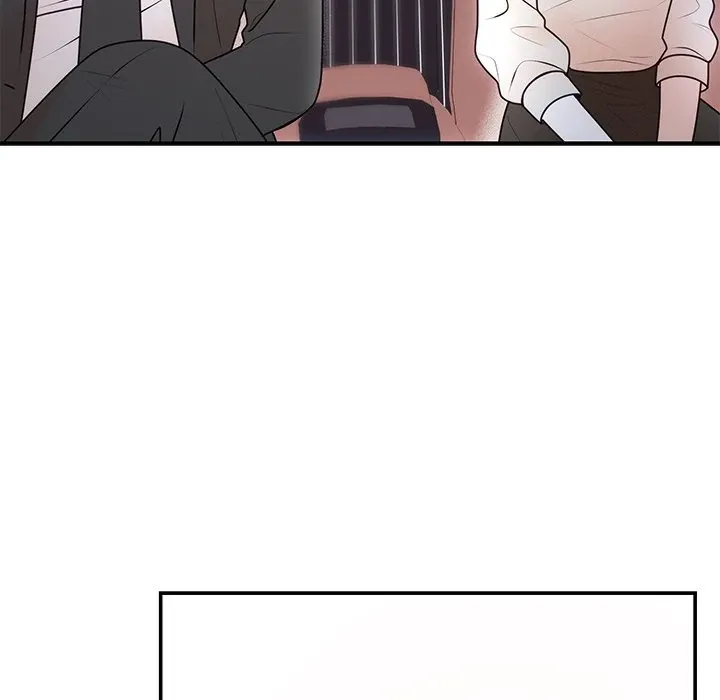Marriage Chains Chapter 17 page 73 - 