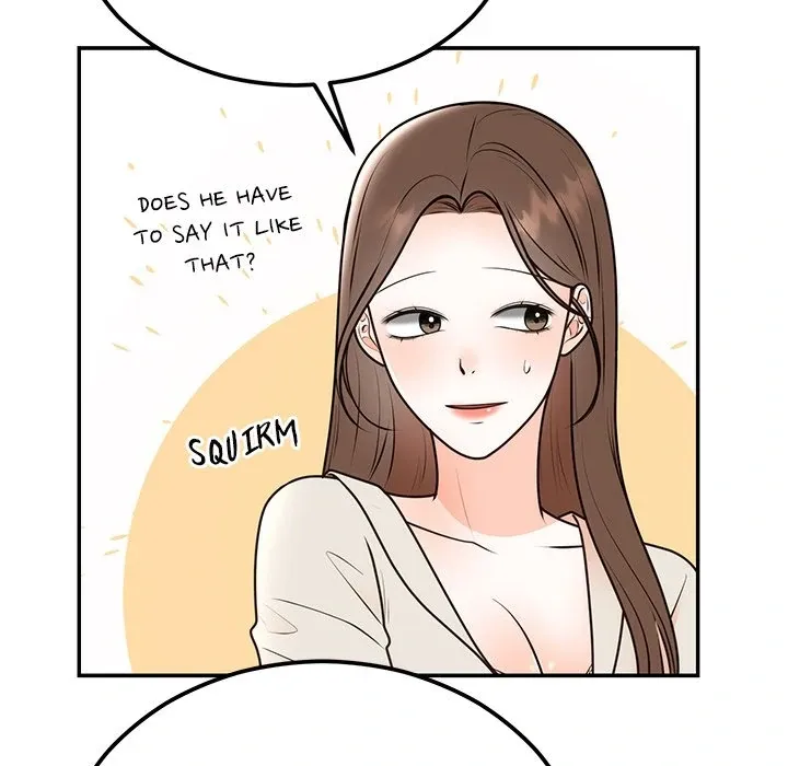 Marriage Chains Chapter 17 page 78 - 
