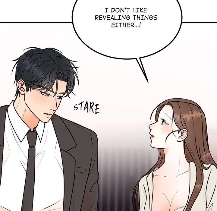 Marriage Chains Chapter 17 page 80 - 