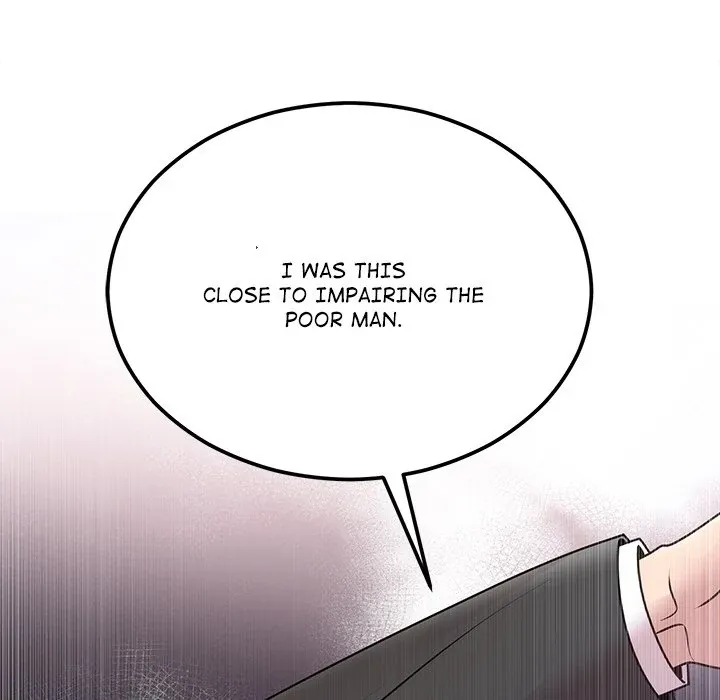 Marriage Chains Chapter 17 page 9 - 