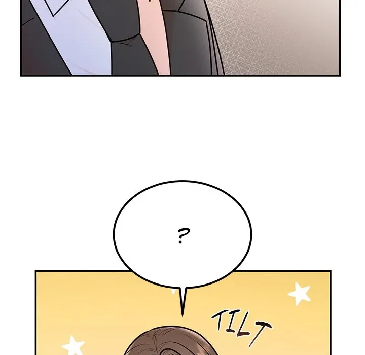 Marriage Chains Chapter 17 page 83 - 