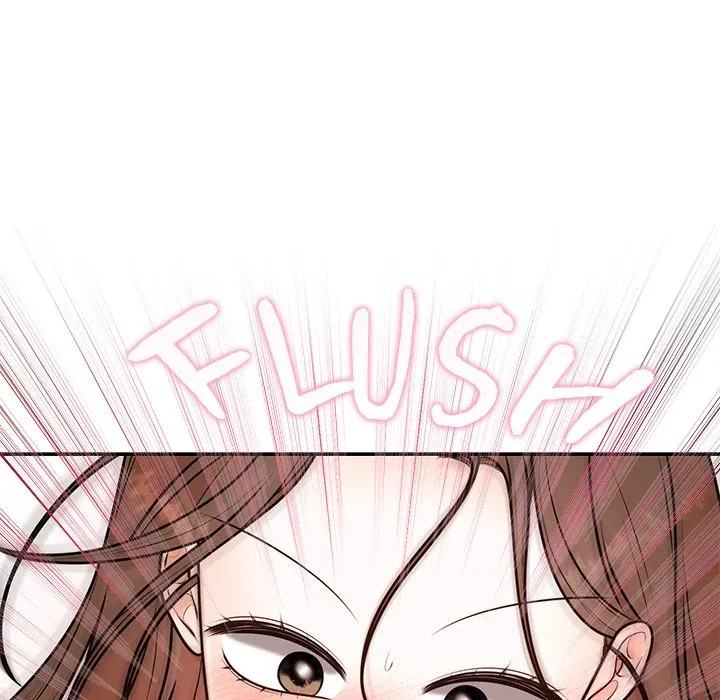 Marriage Chains Chapter 17 page 86 - 