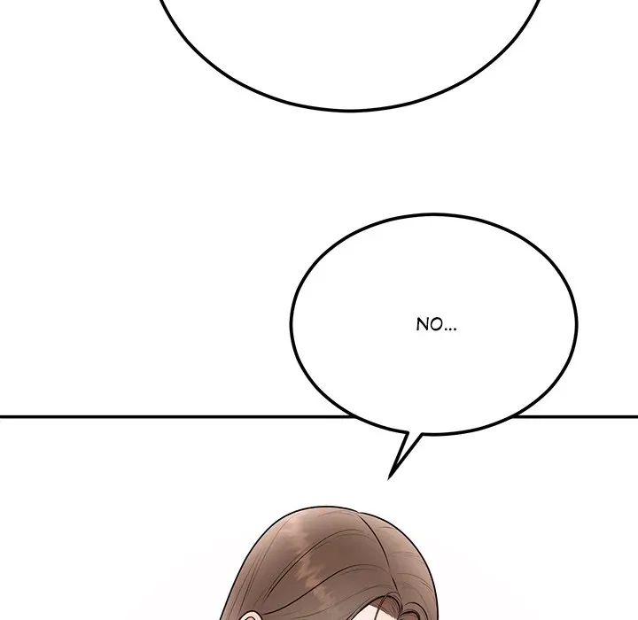 Marriage Chains Chapter 17 page 90 - 