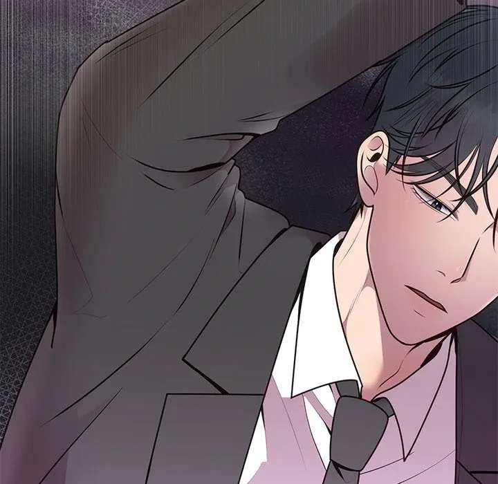 Marriage Chains Chapter 17 page 10 - 