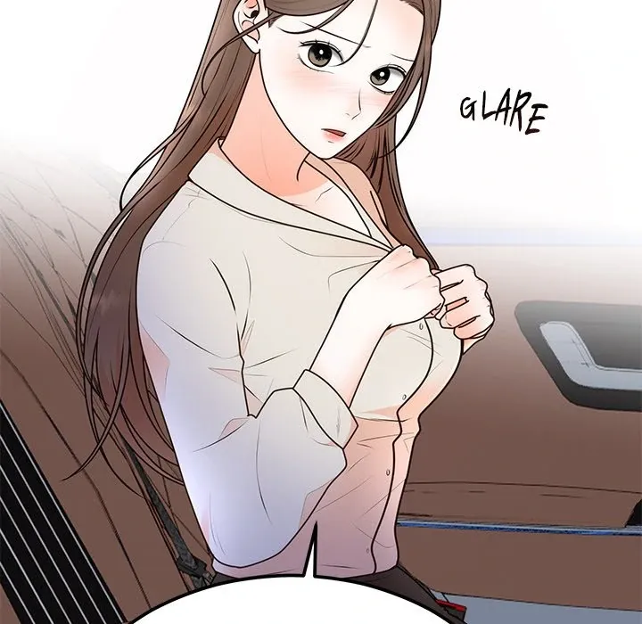 Marriage Chains Chapter 17 page 91 - 