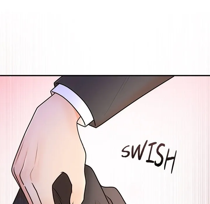 Marriage Chains Chapter 17 page 94 - 
