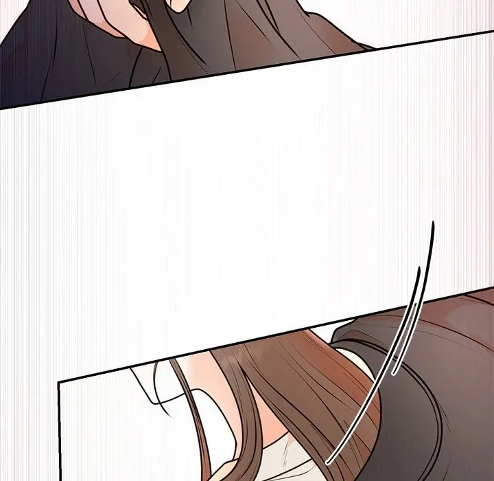 Marriage Chains Chapter 17 page 95 - 