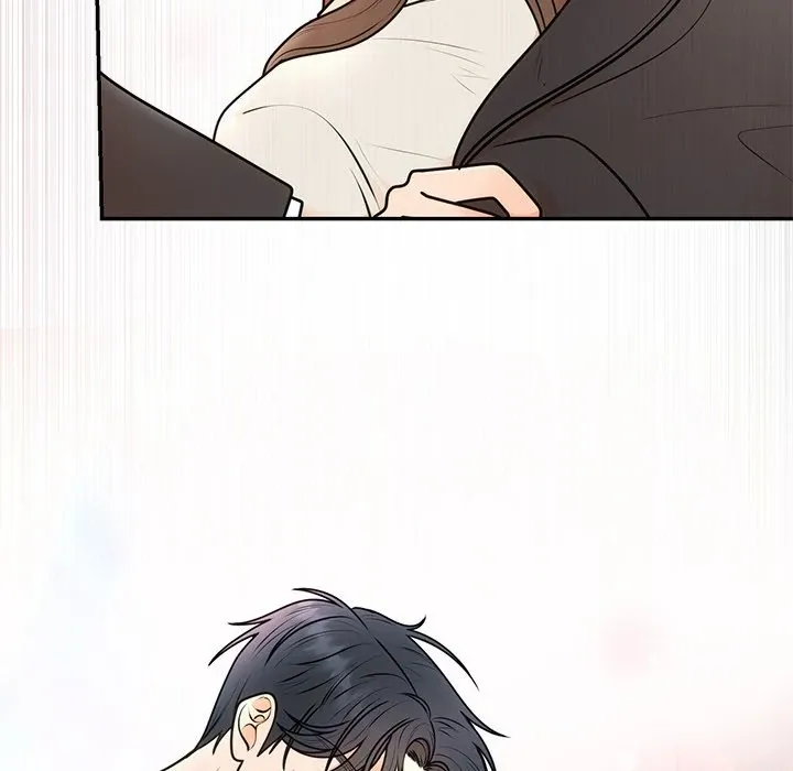 Marriage Chains Chapter 17 page 96 - 