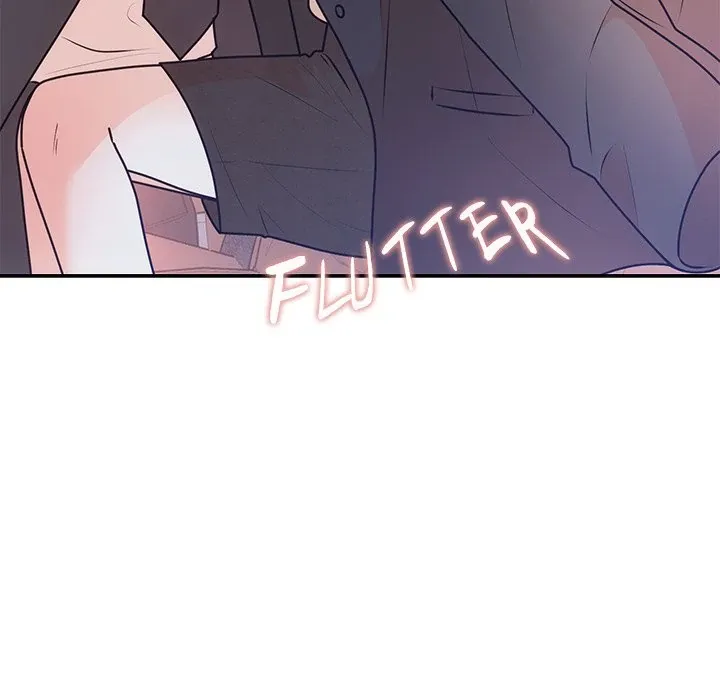 Marriage Chains Chapter 17 page 98 - 
