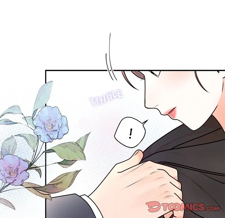 Marriage Chains Chapter 17 page 99 - 