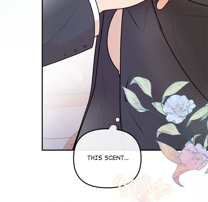 Marriage Chains Chapter 17 page 100 - 