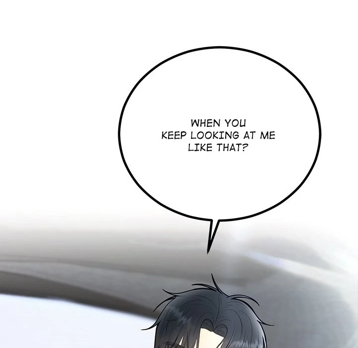 Marriage Chains Chapter 18 page 11 - 