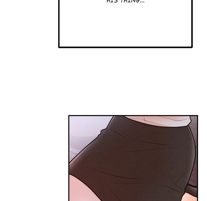 Marriage Chains Chapter 18 page 102 - 