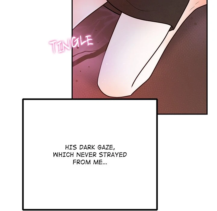 Marriage Chains Chapter 18 page 103 - 